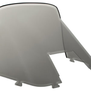 Kimpex Tuulilasi Yamaha