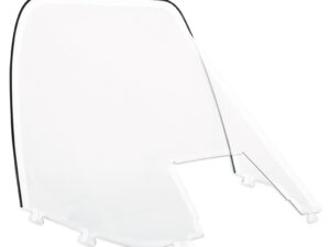 Kimpex Tuulilasi Yamaha