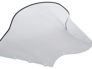 Kimpex Tuulilasi Yamaha