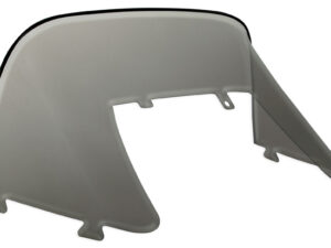 Kimpex Tuulilasi Yamaha