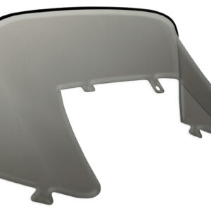 Kimpex Tuulilasi Yamaha