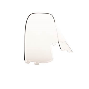 Kimpex Tuulilasi Yamaha