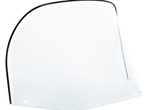 Kimpex Tuulilasi Yamaha