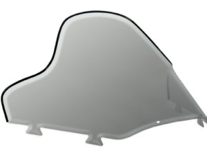 Kimpex Tuulilasi Yamaha