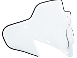 Kimpex Tuulilasi Yamaha