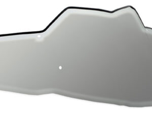 Kimpex Tuulilasi Yamaha