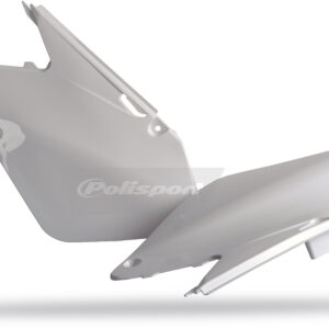 Polisport sivunumerokilvet RM125/250 01-09 (6)