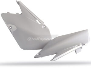 Polisport sivunumerokilvet RM125/250 01-09 (6)