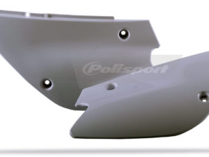 Polisport sivunumerokilvet KX85 98-12 (6)