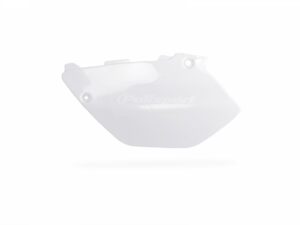 Polisport sivunumerokilvet YZ125/250 02-11 (7)