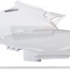 Polisport sivunumerokilvet CR125/250 02-07 (5)