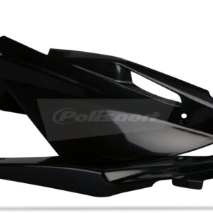 Polisport sivunumerokilvet Husqvarna MX&Enduro 08-09 (6)