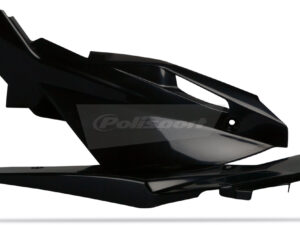 Polisport sivunumerokilvet Husqvarna MX&Enduro 08-09 (6)