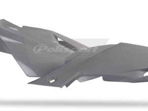 Polisport sivunumerokilvet Husqvarna MX&Enduro 08-09 (6)