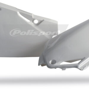 Polisport sivunumerokilvet CR 85 03-09 (6)