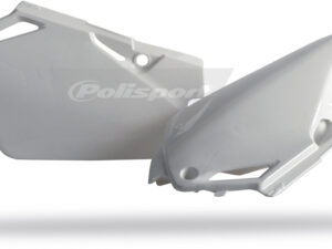 Polisport sivunumerokilvet CR 85 03-09 (6)