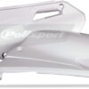 Polisport sivunumerokilvet YZ85 02-14 (6)