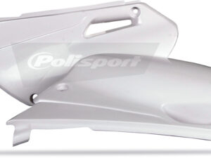 Polisport sivunumerokilvet YZ85 02-14 (6)