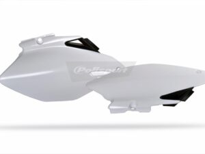 Polisport sivunumerokilvet YZ250F/450F 06-09 (6)