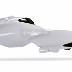 Polisport sivunumerokilvet YZ250F/450F 06-09 (6)