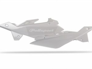 Polisport sivunumerokilvet Husqvarna MX 05-07 (7)