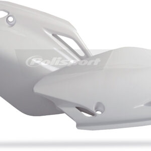 Polisport sivunumerokilvet CRF150 07-13 (7)