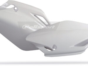 Polisport sivunumerokilvet CRF150 07-13 (7)