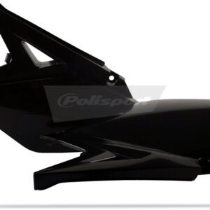 Polisport sivunumerokilvet RMZ250 10-15 (5)