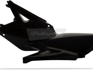 Polisport sivunumerokilvet RMZ250 10-15 (5)