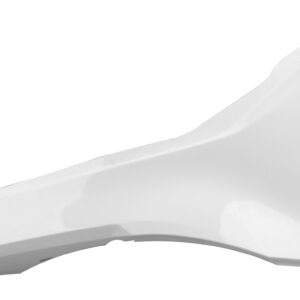 Polisport sivunumeropaneli satulan alla valkoinen CRF450 (13) (10)