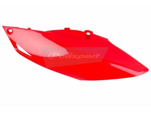 Polisport side panels CRF250R(14-17)/450R(13-16) red cr04 (6)