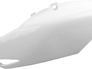 Polisport sivunumerokilvet CRF450 (13) (6)