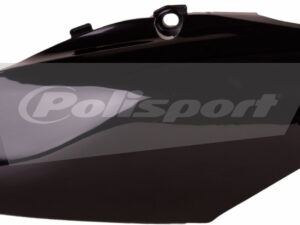 Polisport sivunumerokilvet CRF450 (13) musta (6)