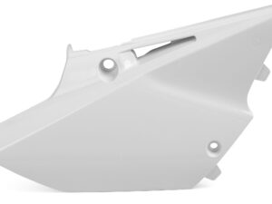 Polisport sivunumerokilvet YZ125/250 15 (5)