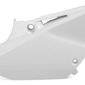 Polisport sivunumerokilvet YZ125/250 15 (5)