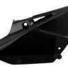 Polisport side panel Yamaha YZ125/250 2015 black (5)