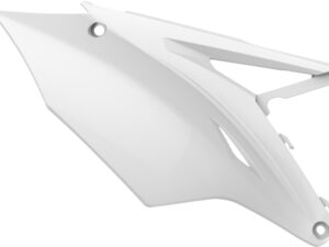 Polisport sivunumerokilvet KX450F 16 (5)