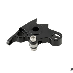 Puig Bracket Clutch Lever Puig Mod. Bmw