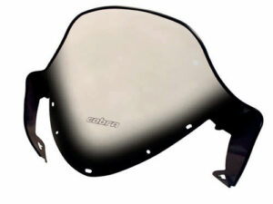 Powermadd Tuulisuoja Polaris