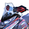 Tuulisuoja Yamaha
