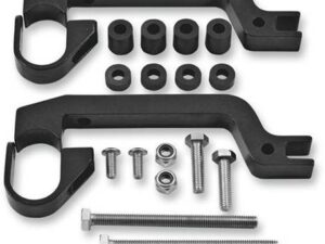 Powermadd Mont.sats Käsisuoja Sentinel ATV/MX