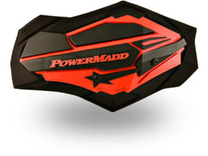 Powermadd Sentinel Armor lisäsuoja