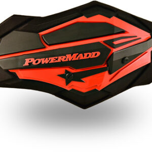 Powermadd Sentinel Armor lisäsuoja