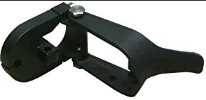 Powermadd Kaasukahva