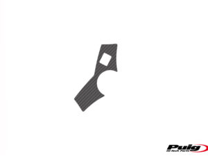 Puig Yoke Protector Mod. Xtreme Honda Cbr125R 11'-18'