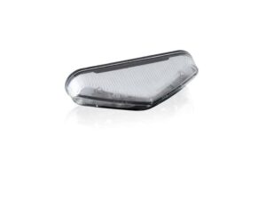 Puig Stop Light Leds Mod. Shark Ii Homologated