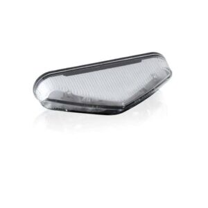 Puig Stop Light Leds Mod. Shark Ii Homologated