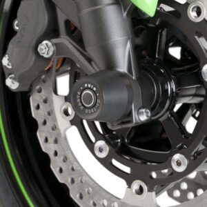 Puig Fork Sliders Kawasaki Z800 13-17'