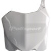 Polisport etunumerokilpi CRF250 10-13/450 09-12 (10)