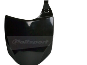 Polisport etunumerokilpi KX250/450F 09-12 (20)